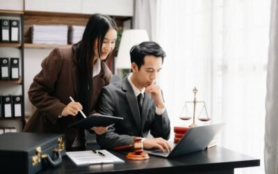 10 Best Wills And Probate Lawyers In Singapore