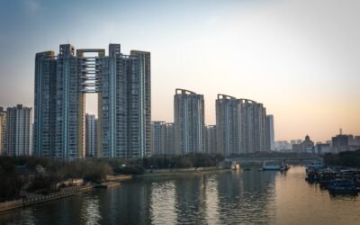 Joint Tenancy And Tenancy In Common HDB Flat In Singapore: What You Need to Know & How To Change Ownership